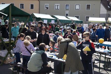 l_73089516. Dan za spremembe  Naj tvoja volja spreminja vesolja 37